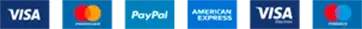 payment image