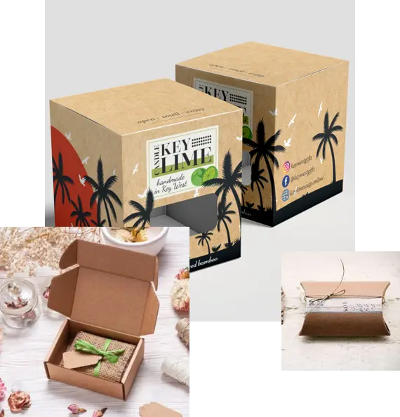 Innovation High Quality